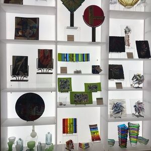 Meet your Posher, Kejun